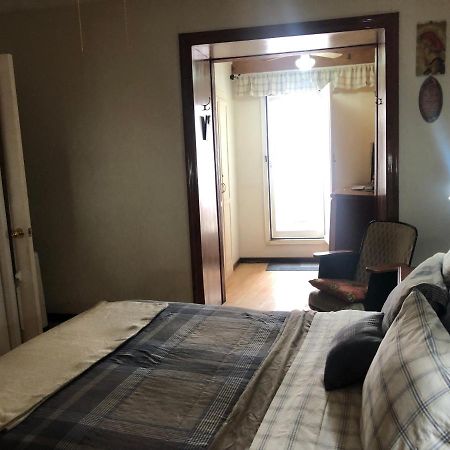 Home Stay Maria Hidalgo del Parral Exteriér fotografie