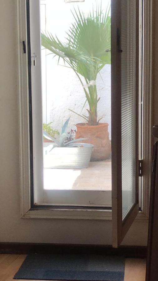 Home Stay Maria Hidalgo del Parral Exteriér fotografie